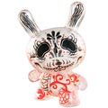 Click here for more details. Product